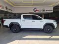 2026 Toyota Hilux 2.8 GD-6 RB Legend Auto Double-Cab (Mhev)