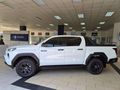 2026 Toyota Hilux 2.8 GD-6 RB Legend Auto Double-Cab (Mhev)