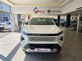 2026 Toyota Hilux 2.8 GD-6 Raider 4x4 Auto Double-Cab