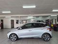2022 Hyundai i20 1.0 TGDI Fluid
