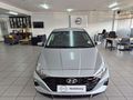 2022 Hyundai i20 1.0 TGDI Fluid