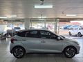 2022 Hyundai i20 1.0 TGDI Fluid