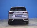 2026 Ford Territory 1.8T Trend
