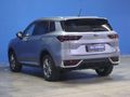 2026 Ford Territory 1.8T Trend