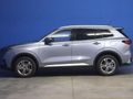2026 Ford Territory 1.8T Trend