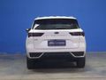 2026 Ford Territory 1.8T Trend