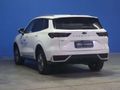 2026 Ford Territory 1.8T Trend