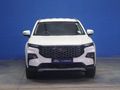 2026 Ford Territory 1.8T Trend