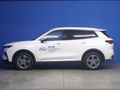 2026 Ford Territory 1.8T Trend