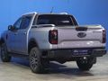 2026 Ford Ranger 2.0D Bi-Turbo Wildtrak 4X4 Double Cab Auto