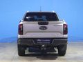 2026 Ford Ranger 2.0D Bi-Turbo Wildtrak 4X4 Double Cab Auto