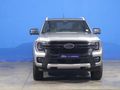 2026 Ford Ranger 2.0D Bi-Turbo Wildtrak 4X4 Double Cab Auto