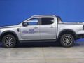 2026 Ford Ranger 2.0D Bi-Turbo Wildtrak 4X4 Double Cab Auto