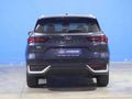 2026 Ford Territory 1.8T Trend