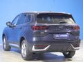 2026 Ford Territory 1.8T Trend