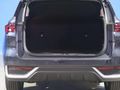 2026 Ford Territory 1.8T Trend