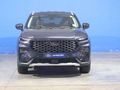 2026 Ford Territory 1.8T Trend