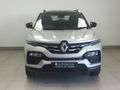 2026 Renault Kiger 1.0T Intens Auto