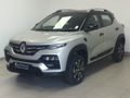 2026 Renault Kiger 1.0T Intens Auto