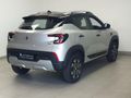 2026 Renault Kiger 1.0T Intens Auto