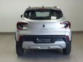 2026 Renault Kiger 1.0T Intens Auto