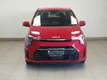2026 Kia Picanto 1.0 LS Auto