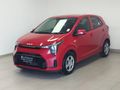 2026 Kia Picanto 1.0 LS Auto
