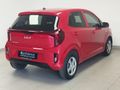 2026 Kia Picanto 1.0 LS Auto