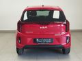 2026 Kia Picanto 1.0 LS Auto