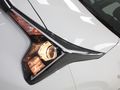 2026 Kia Picanto 1.0 LS