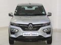 2022 Renault Kwid 1.0 Evolution