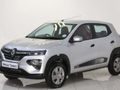 2022 Renault Kwid 1.0 Evolution
