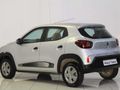 2022 Renault Kwid 1.0 Evolution
