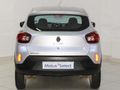2022 Renault Kwid 1.0 Evolution