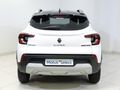 2026 Renault Kiger 1.0T Intens Auto