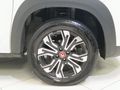 2026 Renault Kiger 1.0T Intens Auto