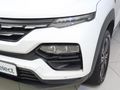 2026 Renault Kiger 1.0T Intens Auto