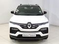 2026 Renault Kiger 1.0T Intens Auto