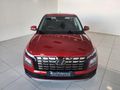 2024 Hyundai Venue 1.2 Motion