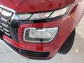 2024 Hyundai Venue 1.2 Motion