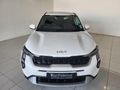 2026 Kia Sonet 1.5 LS
