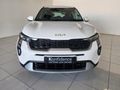 2026 Kia Sonet 1.5 LS