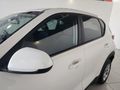 2026 Kia Sonet 1.5 LS