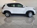 2026 Kia Sonet 1.5 LS