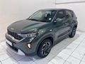 2025 Kia Sonet 1.5 LX Auto