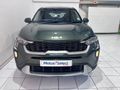 2025 Kia Sonet 1.5 LX Auto