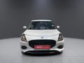 2025 Suzuki Swift 1.2 GL+ Auto