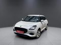 2025 Suzuki Swift 1.2 GL+ Auto