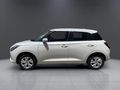 2025 Suzuki Swift 1.2 GL+ Auto