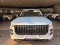 2025 Jaecoo J7 1.6T Glacier